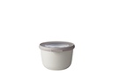 Multikom Cirqula Rond 500 ml 