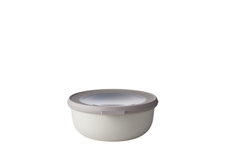 Multikom Cirqula Rond 750 ml