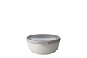 Multikom Cirqula Rond 750 ml