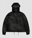 String W Jacket