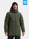Men's Tempest Parka