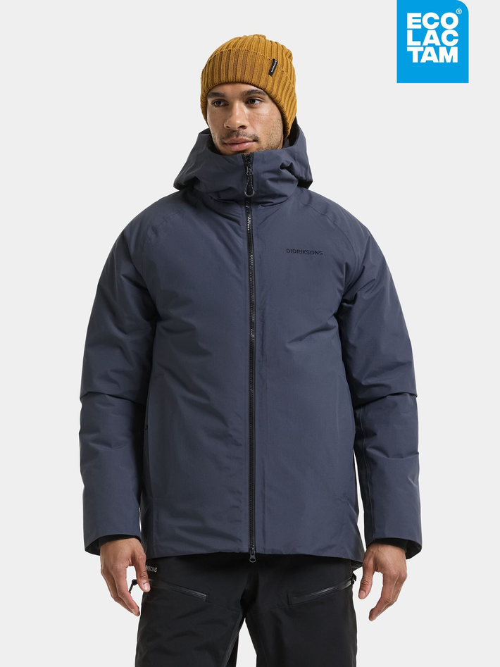 Men's Marvin Jacket