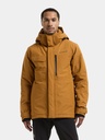 Men's Stefan Jacket