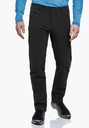 Pants Folkstone Warm Heren