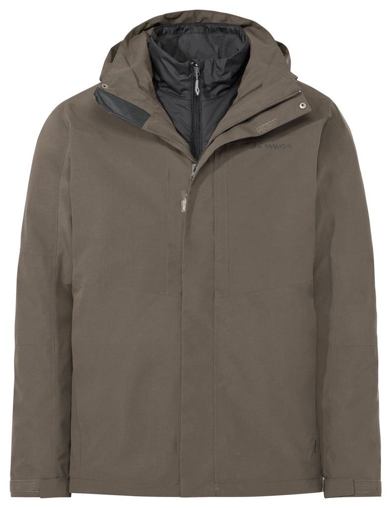 Men's Caserina 3in1 Jacket III