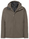 Men's Caserina 3in1 Jacket III
