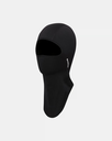Balaclava