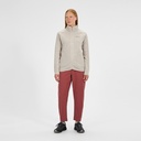Women's Asterby Interactive Jacket