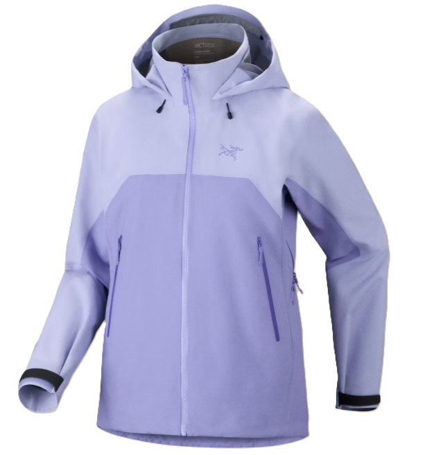 Women's Beta AR Jacket