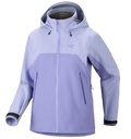 Women's Beta AR Jacket