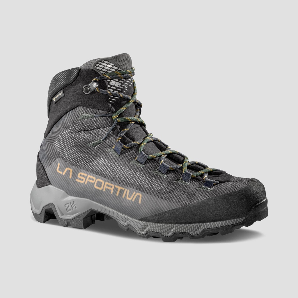 Men's Aequilibrium Hike GTX
