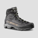 Men's Aequilibrium Hike GTX