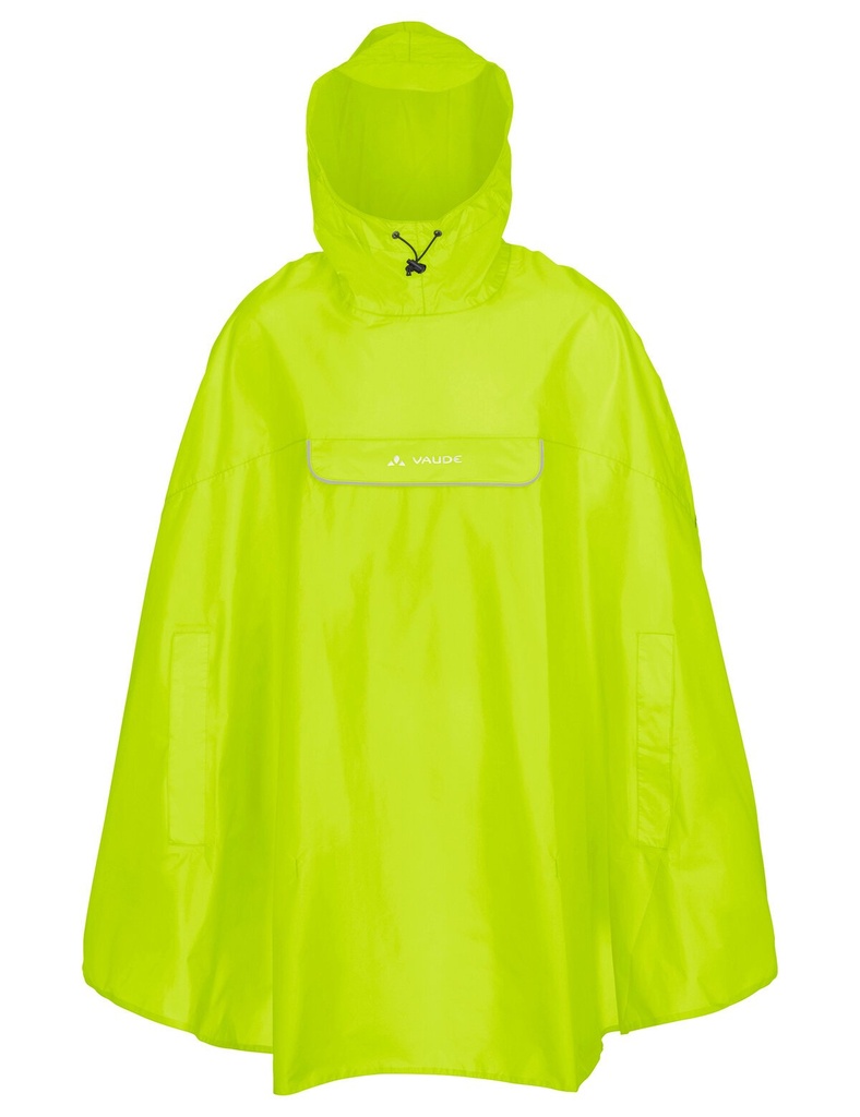 Valdipino Poncho
