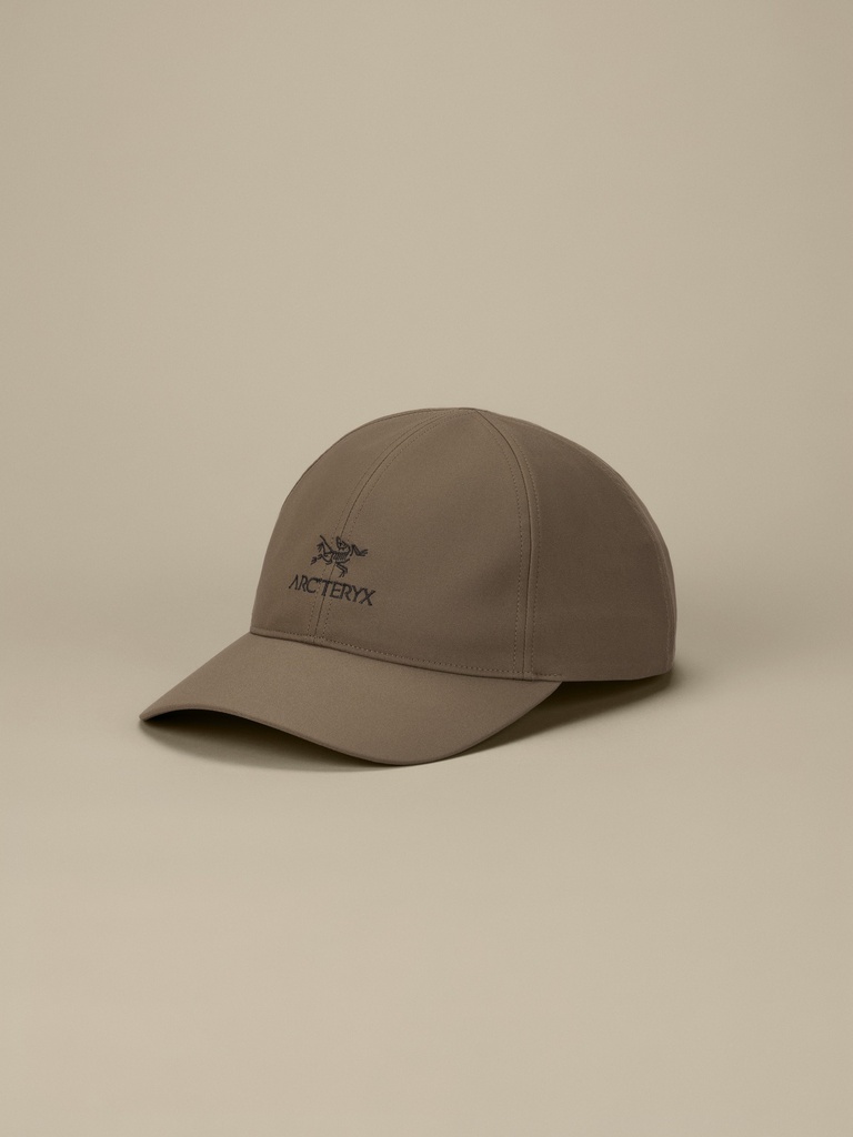 Bird Word Cap