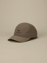 Bird Word Cap