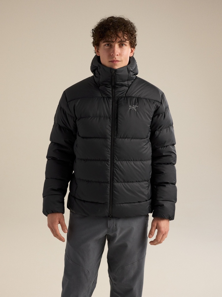 Men's Thorium Hoody
