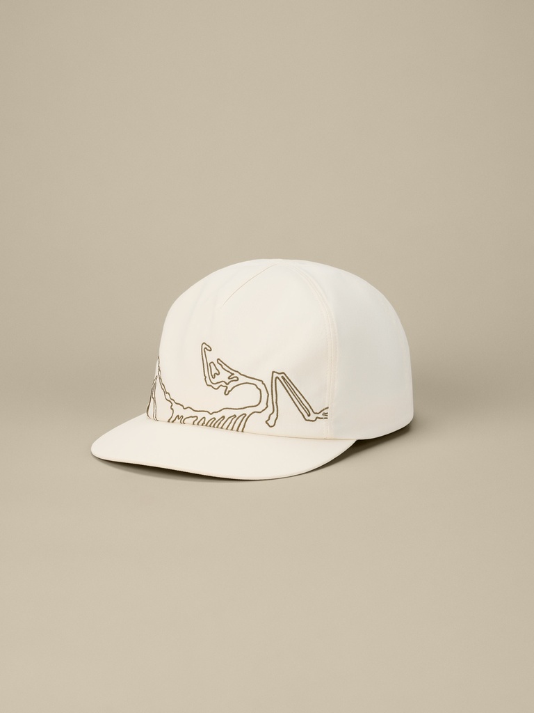 Silex Cap