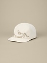 Silex Cap