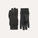 Acle - Water Repellent Nano Fleece Glove