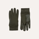 Acle - Water Repellent Nano Fleece Glove