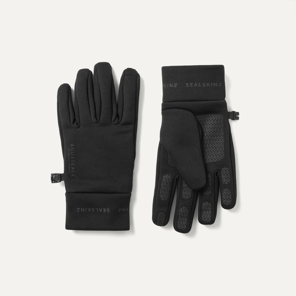 Acle WP - Waterproof Soft Shell Glove