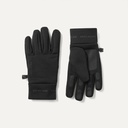 Acle WP - Waterproof Soft Shell Glove