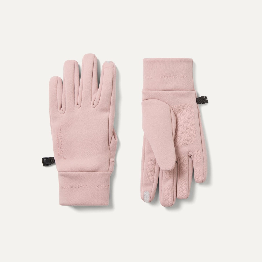 Acle WP - Waterproof Women's Soft Shell Glove