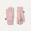 Acle WP - Waterproof Women's Soft Shell Glove