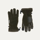 Hoveton - Waterproof Heavy Sherpa Fleece Glove