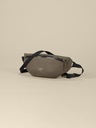 Granville Crossbody Bag