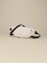 Granville Crossbody Bag