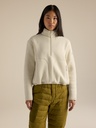 Women's Covert 1/2 Zip
