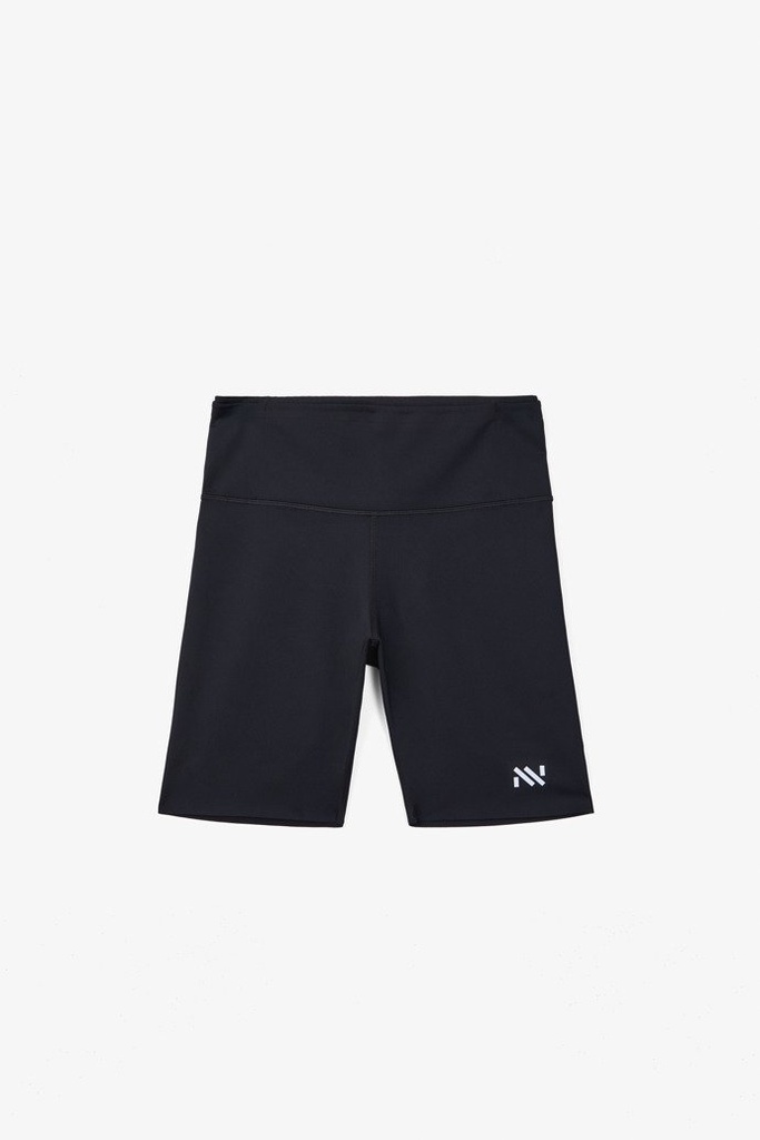 Women's Race Tight