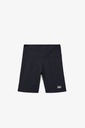 Women's Race Tight