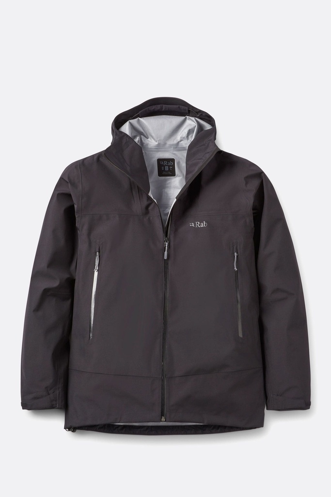 Men's Namche GTX Jacket
