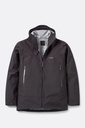 Men's Namche GTX Jacket