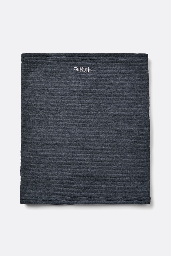 Filament Neck Tube