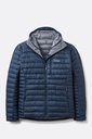 Men's Microlight Alpine Hoody