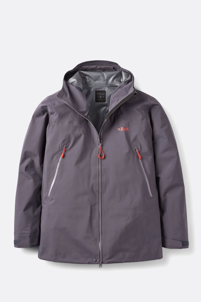 Men's Kangri GTX Jacket