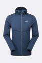 Men's Evolute Hoody