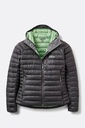 Women's Microlight Alpine Hoody
