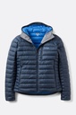 Women's Microlight Alpine Hoody
