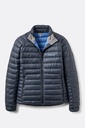 Women's Microlight Jacket