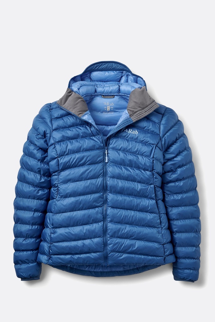 Women's Cirrus Alpine Jacket