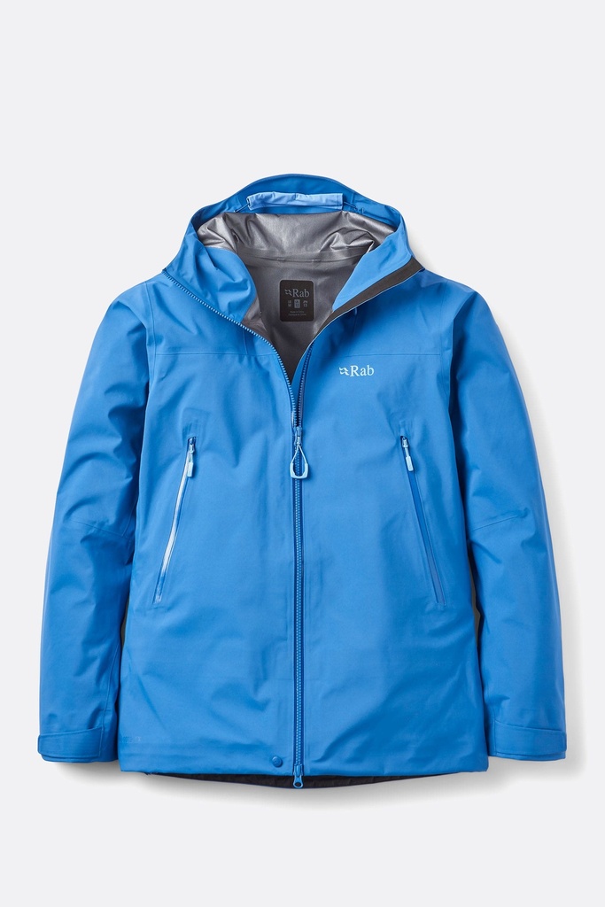 Women's Kangri GTX Jacket