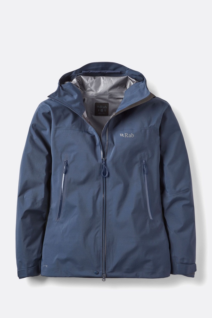 Women's Kangri GTX Jacket