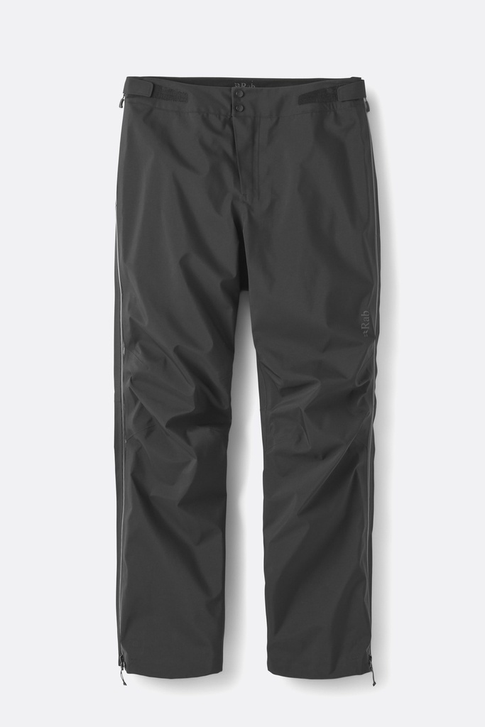 Women's Kangri GTX Pants