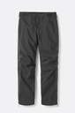 Women's Kangri GTX Pants