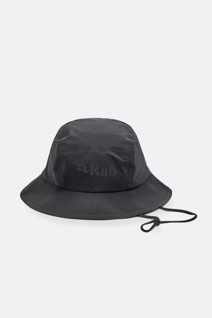 Rab Boonie Shield Hat