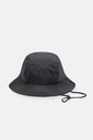 Rab Boonie Shield Hat